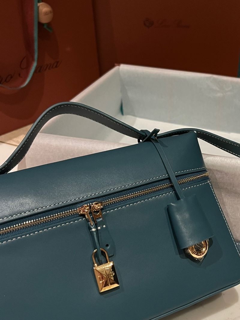 Loro Piana Satchel bags